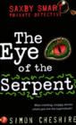 Image for The Eye of the Serpent