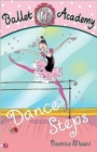 Image for Ballet Academy: Dance Steps