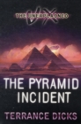 Image for The Pyramid Incident