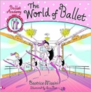 Image for The world of ballet