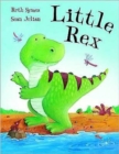 Image for Little Rex