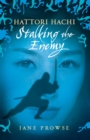 Image for Stalking the Enemy