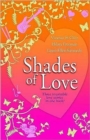 Image for Shades of Love