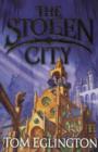 Image for The Stolen City