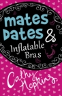 Image for Mates, Dates &amp; Inflatable Bras