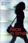 Image for Alice in Time