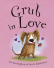 Image for Grub in Love