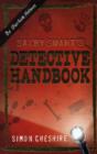 Image for The Detectives Handbook