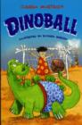 Image for Dinoball