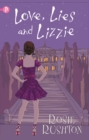 Image for Love, lies and Lizzie