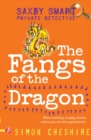Image for The Fangs of the Dragon and Other Case Files