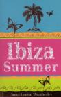 Image for Ibiza summer