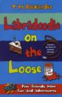 Image for Labradoodle on the Loose