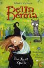 Image for Bella Donna 2: Too Many Spells
