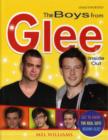 Image for The Boys from Glee