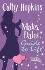 Image for Mates, Dates Guide to Life