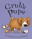 Image for Grub&#39;s pups