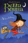 Image for Bella Donna 3: Witchling