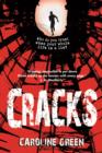 Image for Cracks