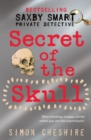 Image for Secret of the skull : 8