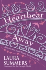 Image for Heartbeat away