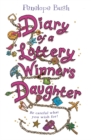 Image for Diary of a Lottery Winner&#39;s Daughter