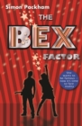 Image for The Bex factor