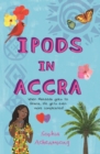 Image for Ipods in Accra
