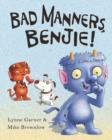 Image for Bad Manners, Benjie
