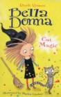 Image for Bella Donna 4: Cat Magic