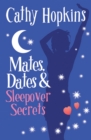 Image for Mates, Dates &amp; Sleepover Secrets