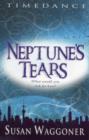 Image for Neptune&#39;s Tears