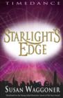 Image for Starlight&#39;s Edge