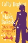 Image for Mates, dates and sizzling summers
