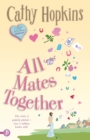 Image for All mates together
