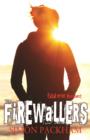 Image for Firewallers