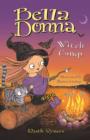 Image for Bella Donna 5: Witch Camp