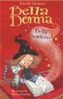 Image for Bella Donna 6: Bella Bewitched
