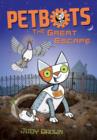 Image for Petbots: The Great Escape