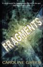 Image for Fragments