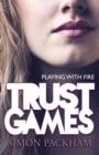Image for Trust Games