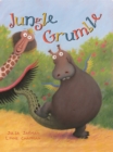 Image for Jungle Grumble