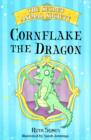 Image for Cornflake the Dragon