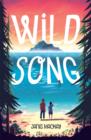 Image for Wild Song