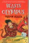 Image for Beasts of Olympus 4: Dragon Healer