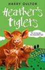 Image for Heather&#39;s piglets