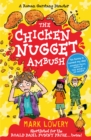 Image for The Chicken Nugget Ambush