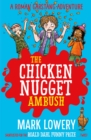 Image for The Chicken Nugget Ambush