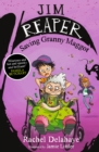 Image for Jim Reaper: Saving Granny Maggot