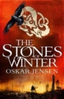 Image for The Stones of Winter
